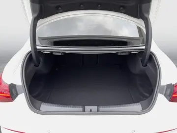 CLA 200 d AMG Line Edition Pano 360 Night-Paket