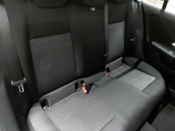 CLA 220 d 8G- BusiP LED MBUX SHZ NAVI