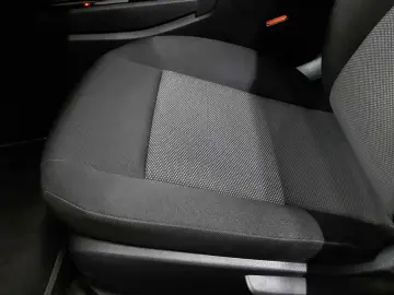 CLA 220 d 8G- BusiP LED MBUX SHZ NAVI