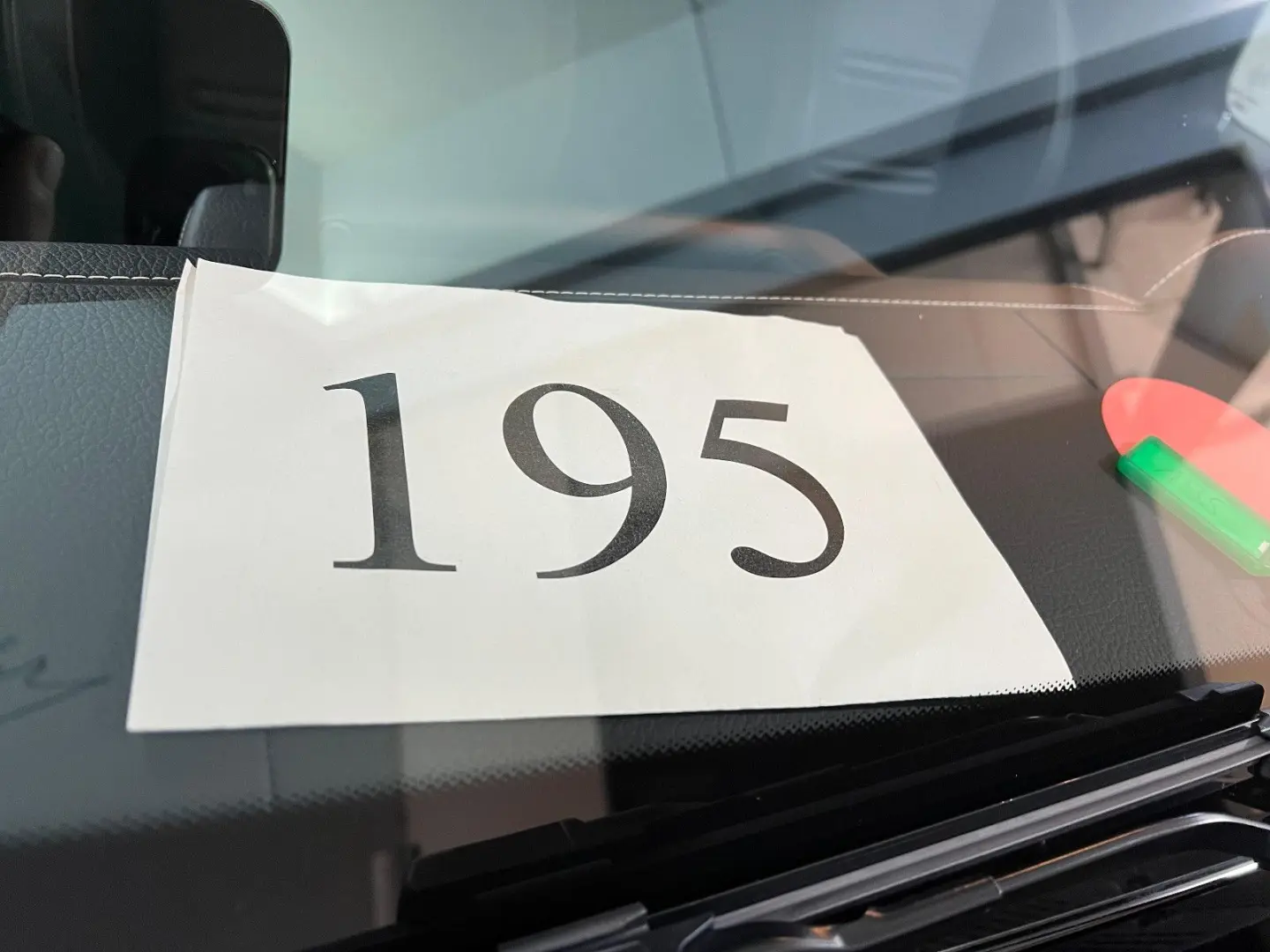 G 400 d AMG LINE SITZKLIMA MANUFAKTUR VOLL