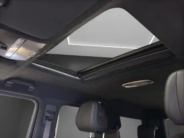 G 580 EQ Edition-One NIGHT 360  SHD PTS Distroni