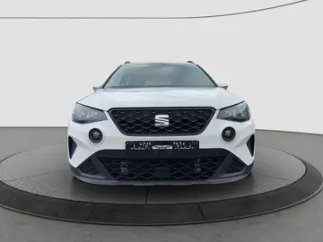 Arona 1.0 TSI DSG Style LED Sitzhzg PDC