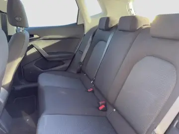 Arona 1.0 TSI DSG Style LED Sitzhzg PDC