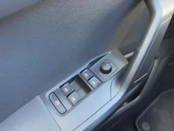 Arona 1.0 TSI DSG Style LED Sitzhzg PDC