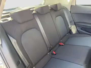 Arona 1.0 TSI DSG Style LED Sitzhzg PDC