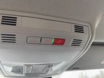 Arona 1.0 TSI DSG Style LED Sitzhzg PDC