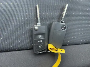 Arona 1.0 TSI DSG Style LED Sitzhzg PDC