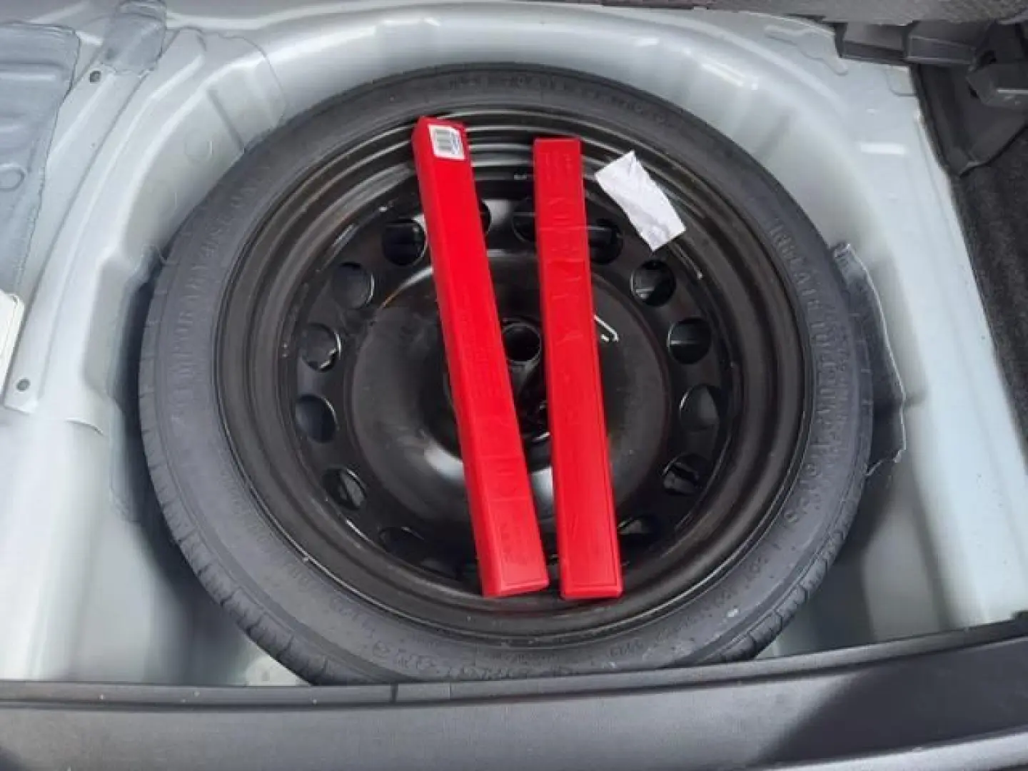 Arona 1.0 TSI DSG Style LED Sitzhzg PDC