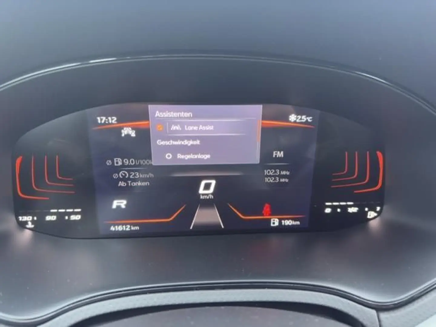 Arona 1.0 TSI DSG Style LED Sitzhzg PDC