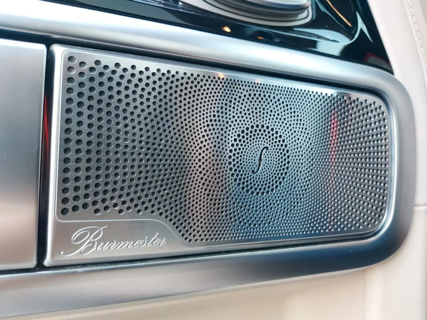 G 63 AMG G Station Massage Distronic 360  Nappa