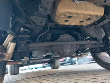 G 63 AMG G Station Massage Distronic 360  Nappa