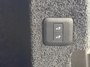 Range Rover HSE LFW Pano Ebony-Sitze PremiumLED