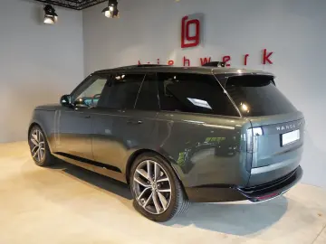 Range Rover D300 N.Mod-BRD-1Hd.-U-Frei-22 -Pano