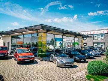 Range Rover D300 N.Mod-BRD-1Hd.-U-Frei-22 -Pano