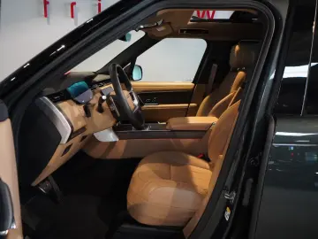 Range Rover D300 N.Mod-BRD-1Hd.-U-Frei-22 -Pano