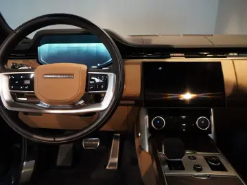 Range Rover D300 N.Mod-BRD-1Hd.-U-Frei-22 -Pano