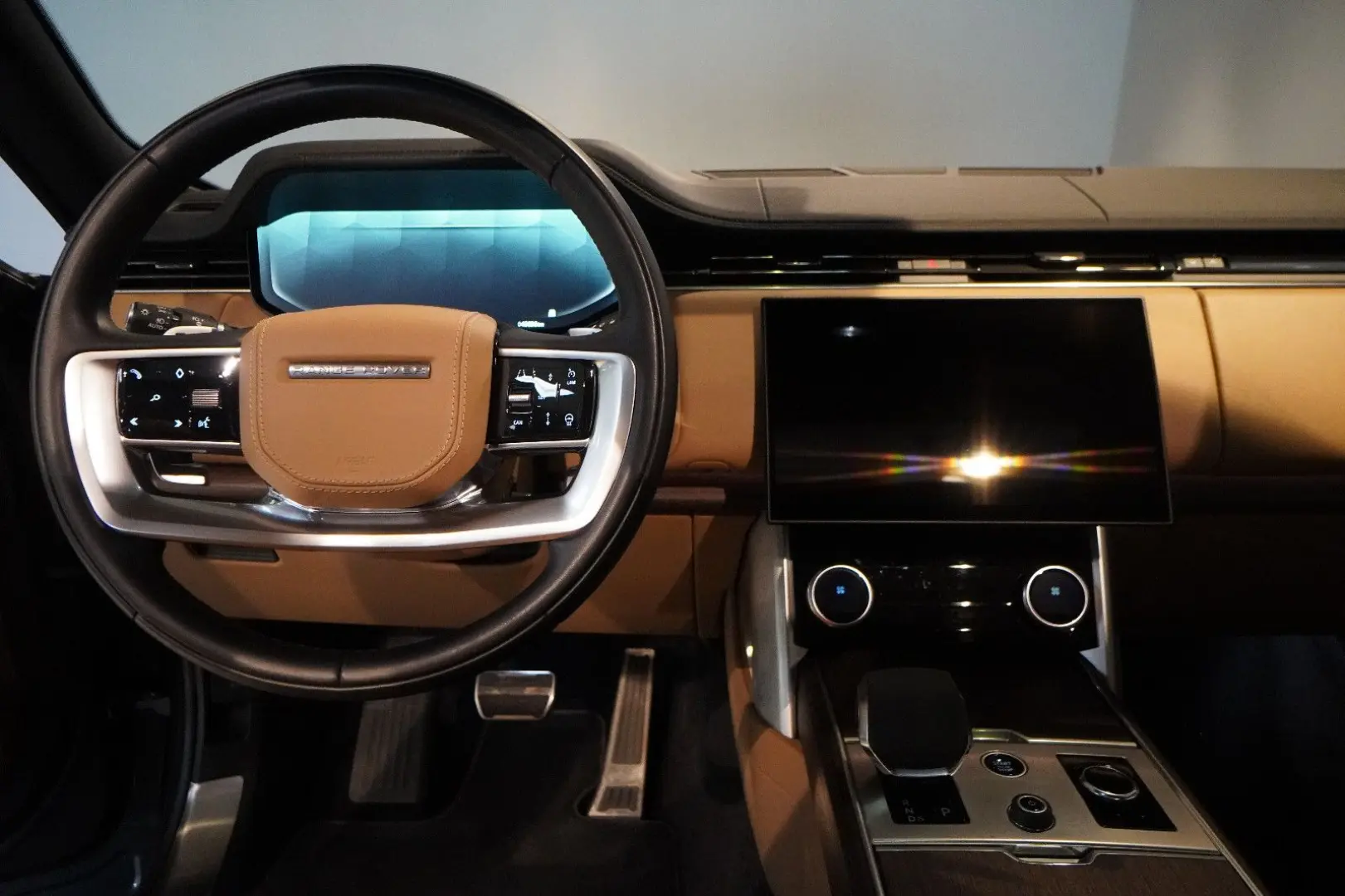 Range Rover D300 N.Mod-BRD-1Hd.-U-Frei-22 -Pano