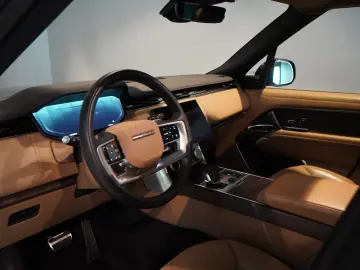 Range Rover D300 N.Mod-BRD-1Hd.-U-Frei-22 -Pano