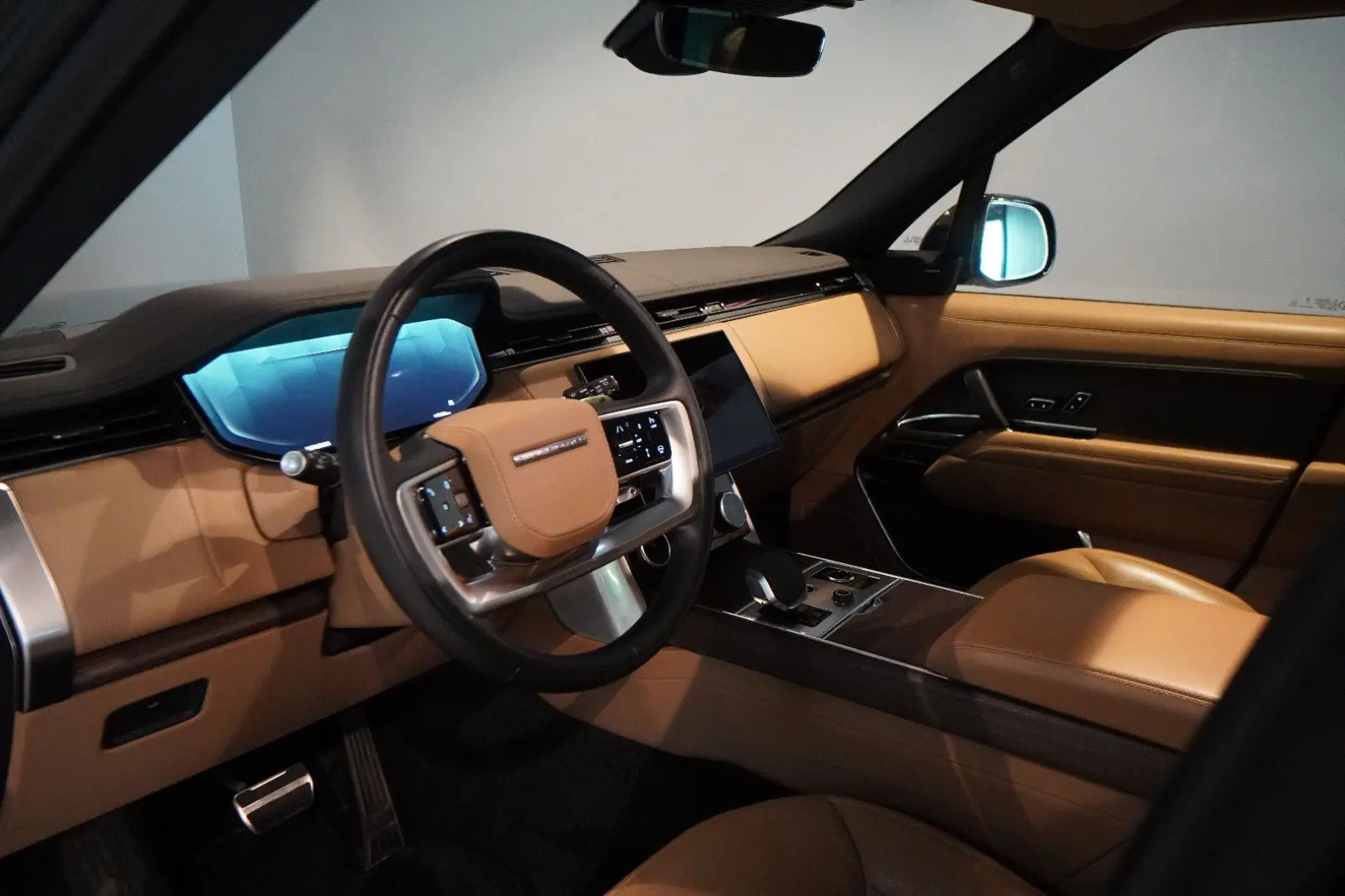 Range Rover D300 N.Mod-BRD-1Hd.-U-Frei-22 -Pano