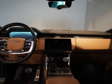 Range Rover D300 N.Mod-BRD-1Hd.-U-Frei-22 -Pano