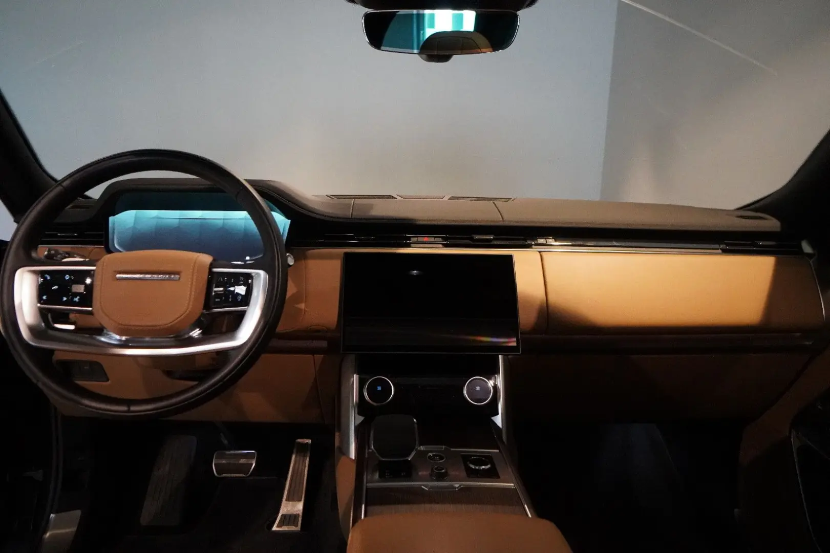 Range Rover D300 N.Mod-BRD-1Hd.-U-Frei-22 -Pano