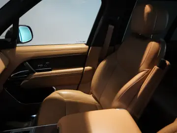 Range Rover D300 N.Mod-BRD-1Hd.-U-Frei-22 -Pano