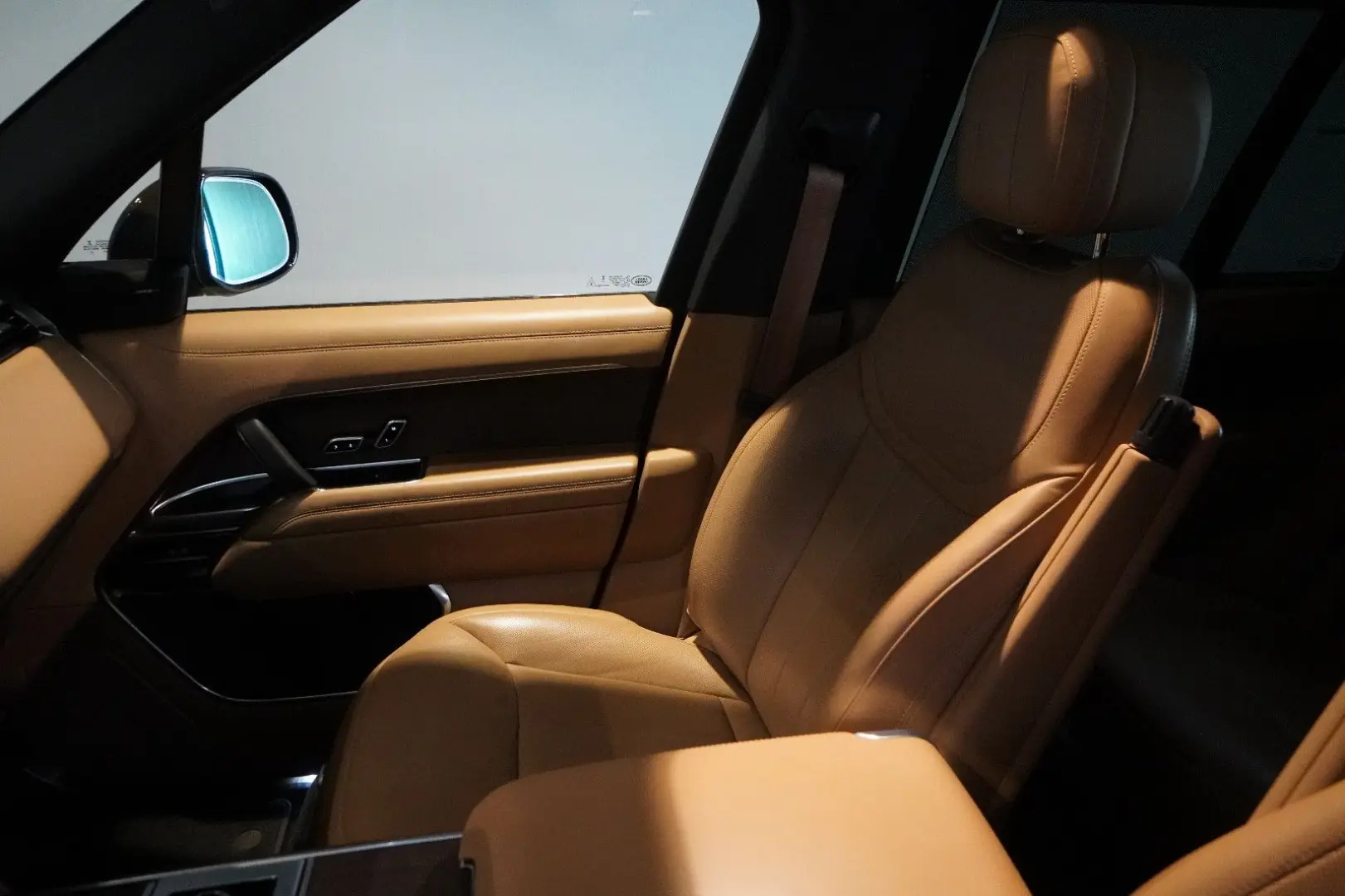 Range Rover D300 N.Mod-BRD-1Hd.-U-Frei-22 -Pano