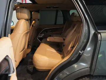 Range Rover D300 N.Mod-BRD-1Hd.-U-Frei-22 -Pano