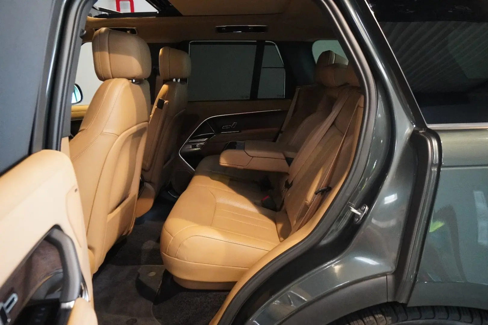 Range Rover D300 N.Mod-BRD-1Hd.-U-Frei-22 -Pano