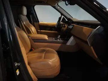 Range Rover D300 N.Mod-BRD-1Hd.-U-Frei-22 -Pano