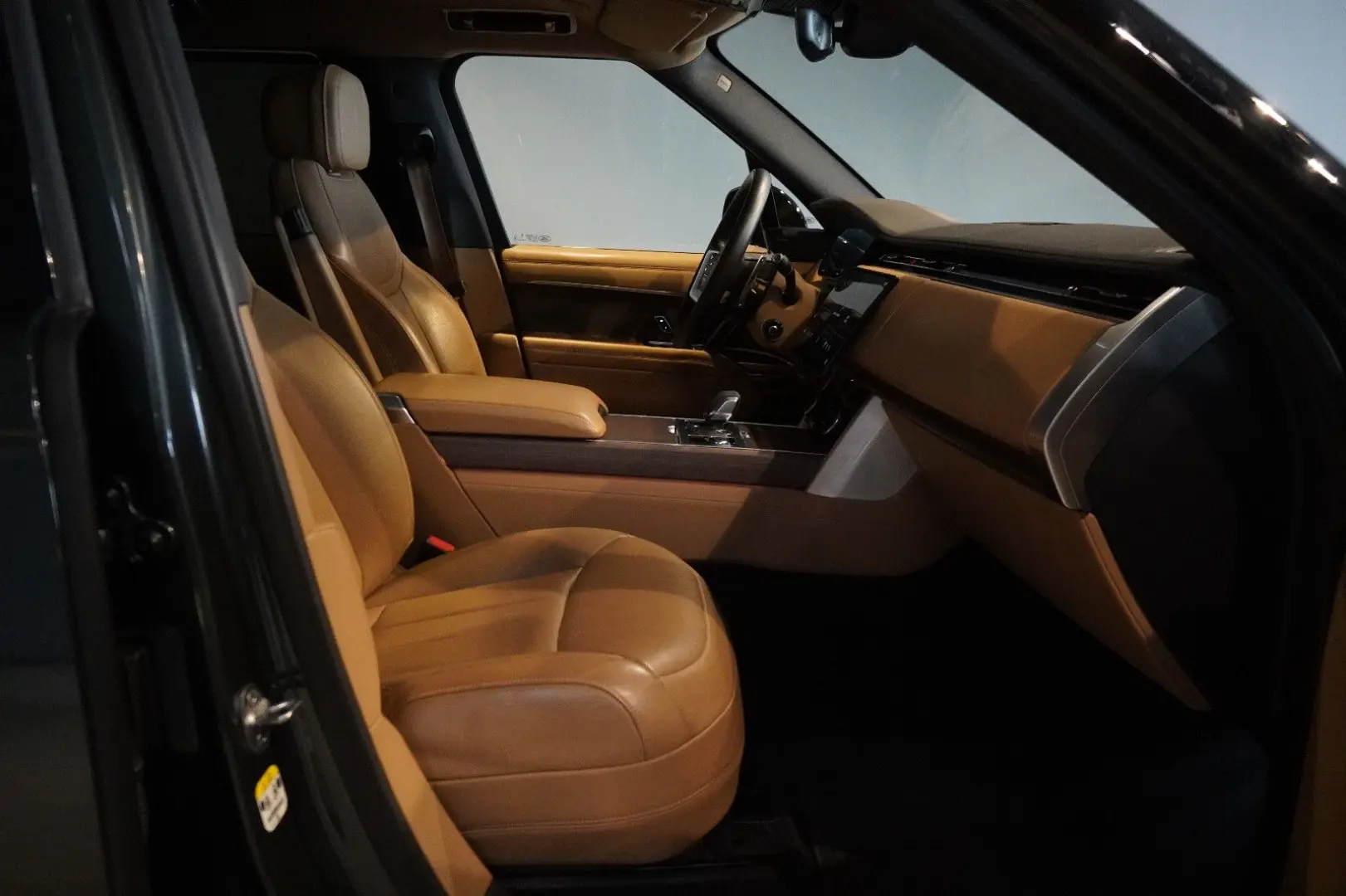 Range Rover D300 N.Mod-BRD-1Hd.-U-Frei-22 -Pano