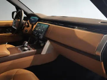 Range Rover D300 N.Mod-BRD-1Hd.-U-Frei-22 -Pano