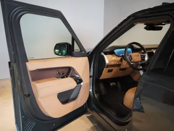 Range Rover D300 N.Mod-BRD-1Hd.-U-Frei-22 -Pano