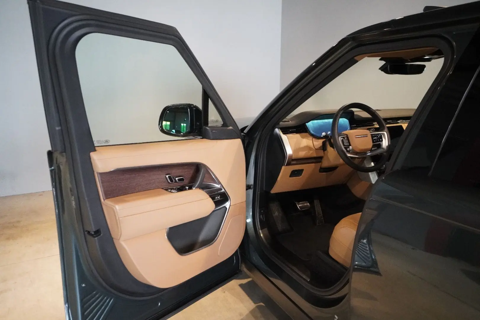 Range Rover D300 N.Mod-BRD-1Hd.-U-Frei-22 -Pano