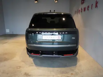 Range Rover D300 N.Mod-BRD-1Hd.-U-Frei-22 -Pano