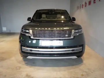 Range Rover D300 N.Mod-BRD-1Hd.-U-Frei-22 -Pano