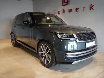 Range Rover D300 N.Mod-BRD-1Hd.-U-Frei-22 -Pano