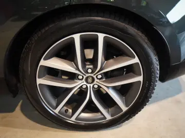 Range Rover D300 N.Mod-BRD-1Hd.-U-Frei-22 -Pano