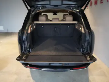 Range Rover D300 N.Mod-BRD-1Hd.-U-Frei-22 -Pano