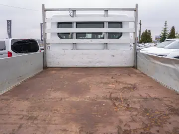 Ford TRANSIT 2.0 EcoBlue