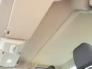 Ford TRANSIT 2.0 EcoBlue