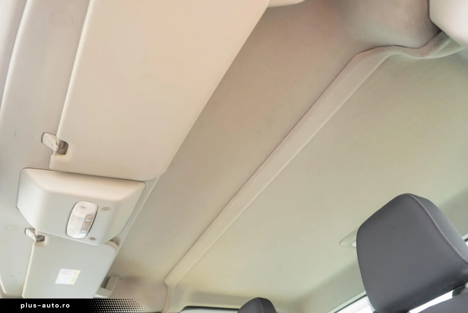 Ford TRANSIT 2.0 EcoBlue