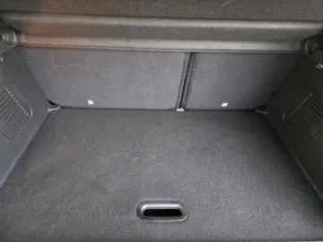 RENAULT CAPTUR TCe 90 Intens