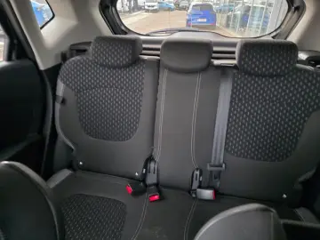 RENAULT CAPTUR TCe 90 Intens