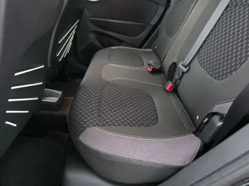 RENAULT CAPTUR TCe 90 Intens