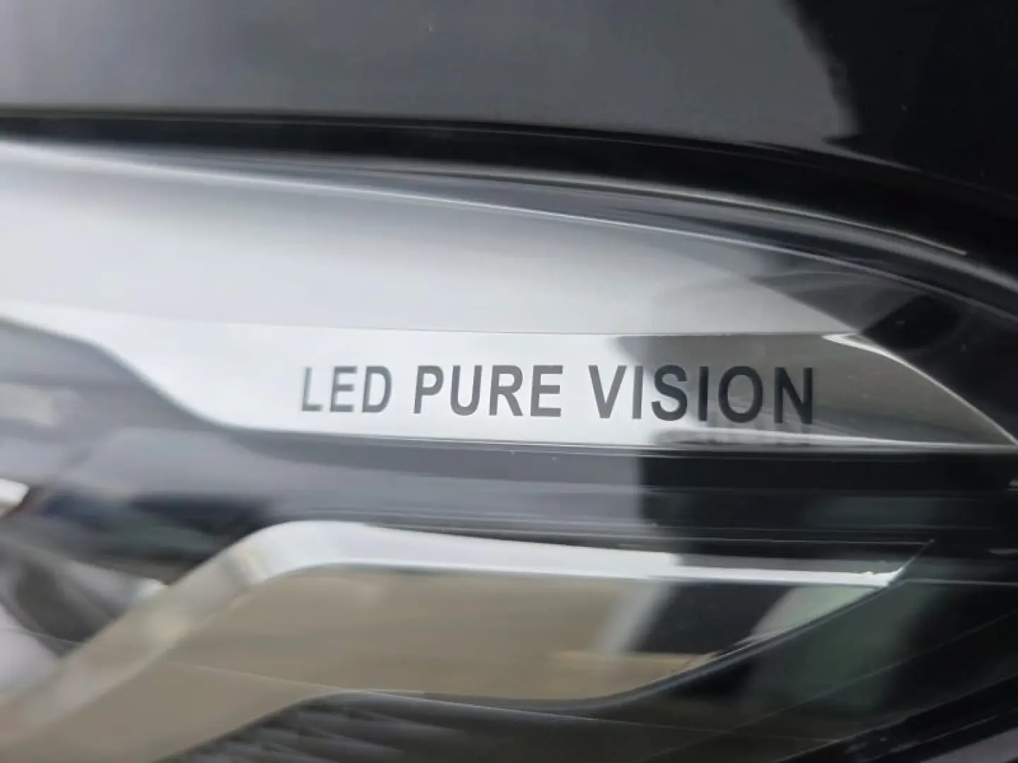 RENAULT CAPTUR TCe 90 Intens