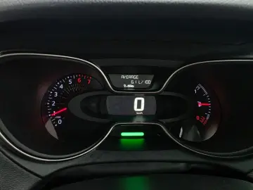 RENAULT CAPTUR TCe 90 Intens