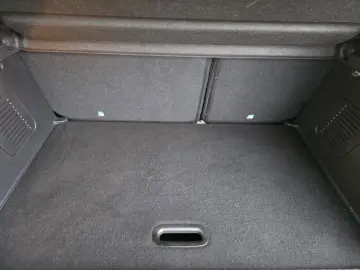 RENAULT CAPTUR TCe 90 Intens