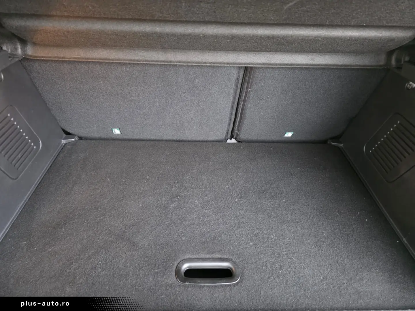 RENAULT CAPTUR TCe 90 Intens