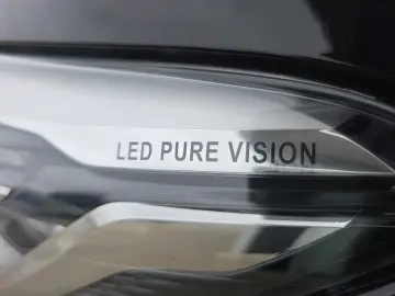 RENAULT CAPTUR TCe 90 Intens